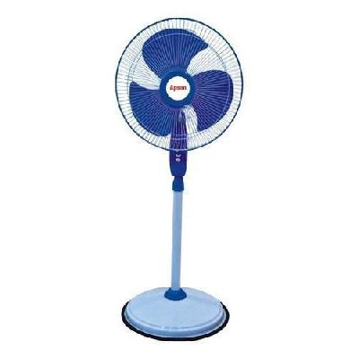 Industrial Farata Fan