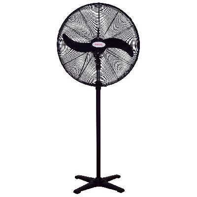 Industrial Stand Fan
