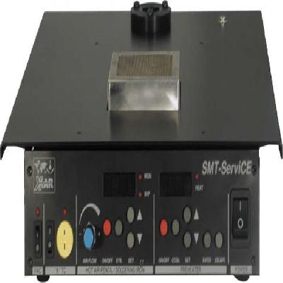 PID Controller Repairing Service