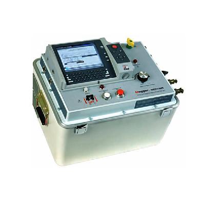 Power Factor Set