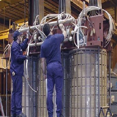 Power Factor Set Repairing Service