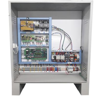 ARD Panel