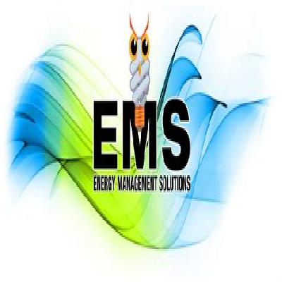 Energy Management Solutions