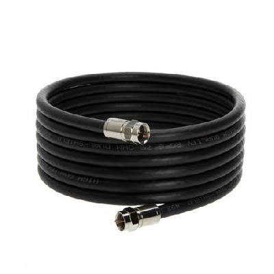 Dish Cable