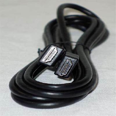 Dish Electronics Wire