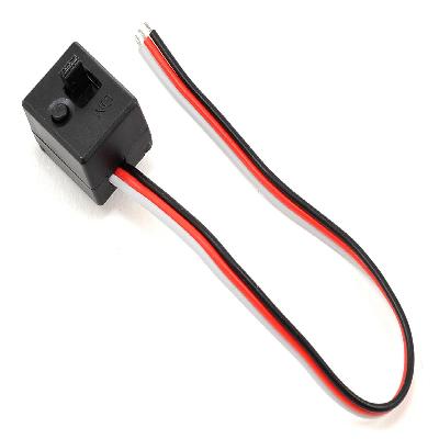 Esc Switch