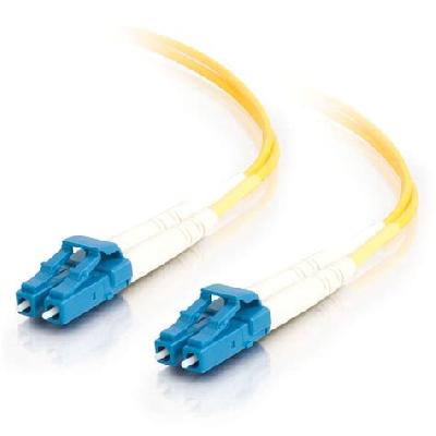 Fiber Electronics Cable