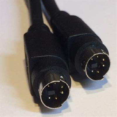 Ratnaflx S cables