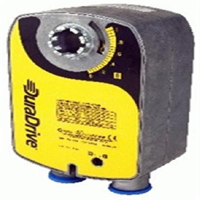 SR 2 Way Electric Switch