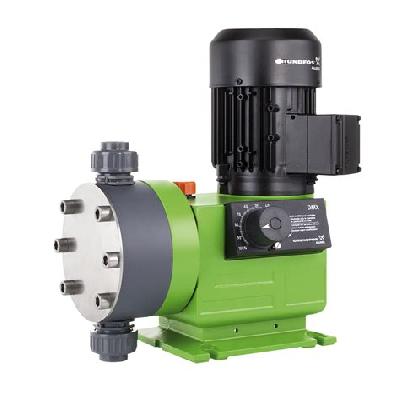 Dosing Pumps