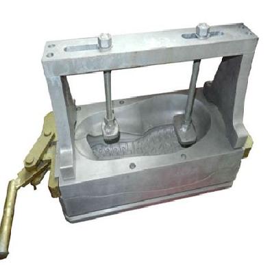 GUSBERTI MACHINE SPARES