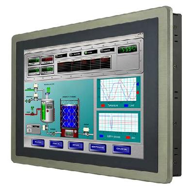 HMI Panel
