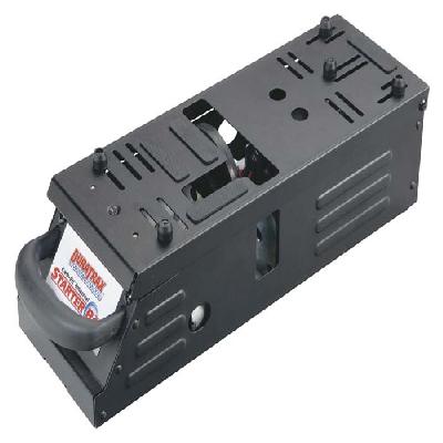 Startor Box