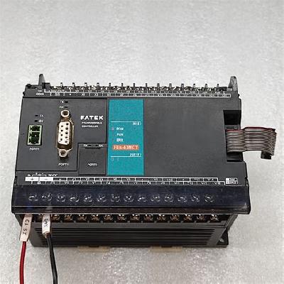 Fatek Programmable Controller