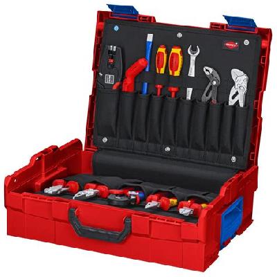 Machinery Tools Kit