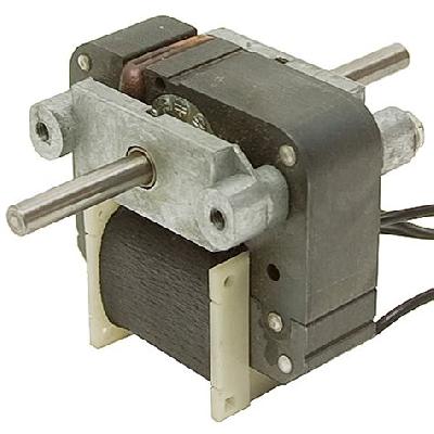 Shaded Pole Motor