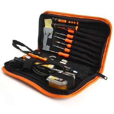 Welder Tools Kit
