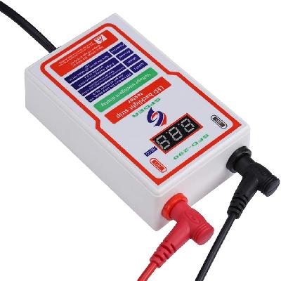 Multi Point LED Tester