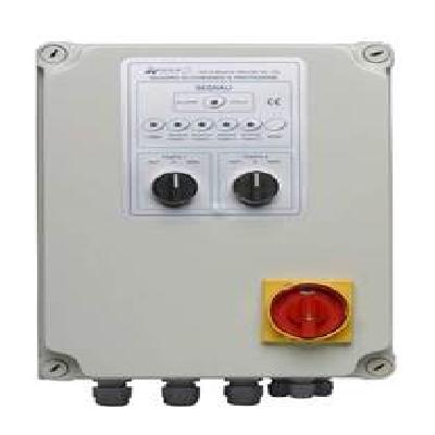 Electric Panel Switch