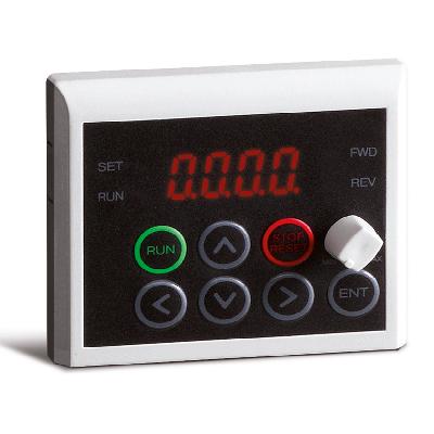 CX2000 Series L