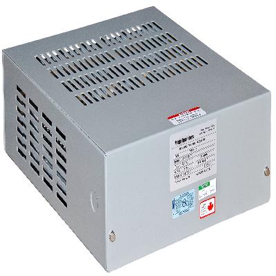 Dynamic Braking Resistor