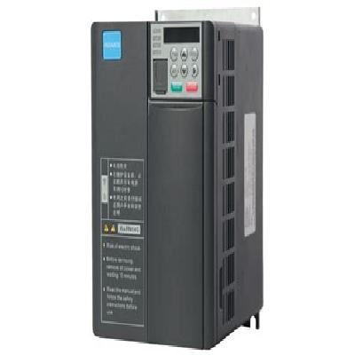 Inovance MD310 AC Drives