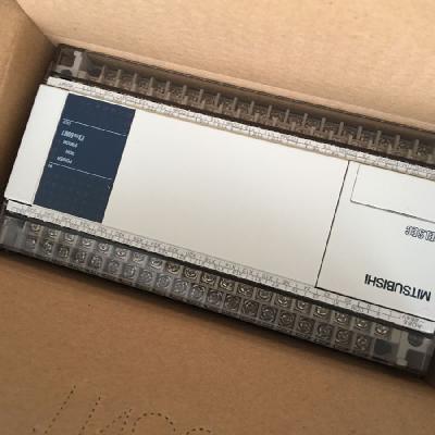 Mitsubishi Servo Acdrive Control Panel Vfd