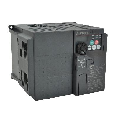 YASKAWA AC Drive A1000