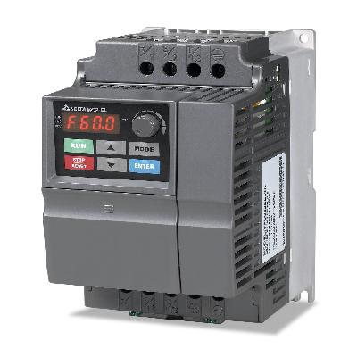 Delta VFD Ac Drive