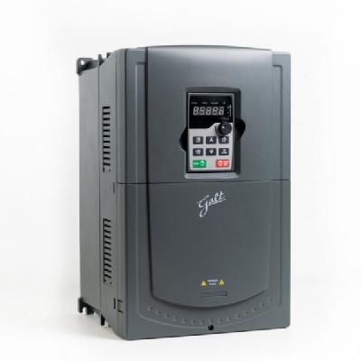 INVT Inverter AC DRIVE