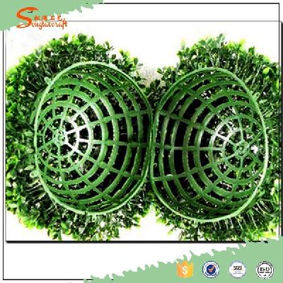  Plant Penal