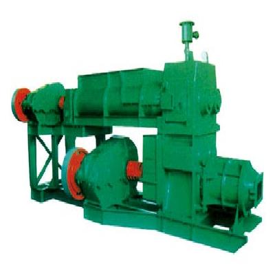 bricks machine in varanasi