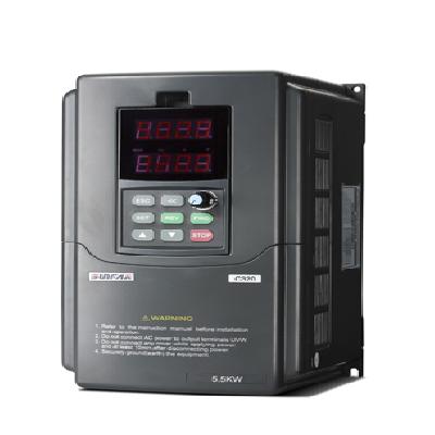Sunfar AC drive