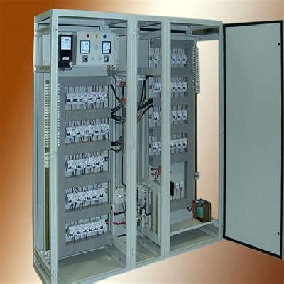 Distribution Panel Board