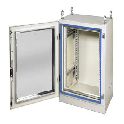 Electrical Enclosure Panel