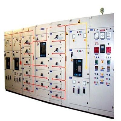 Check Synchronising Rally