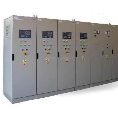 Low Tension Panels