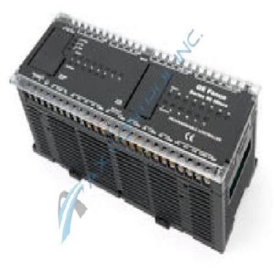 90-30 PLC Controller