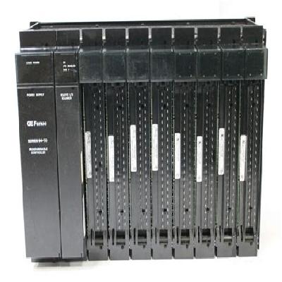 90-70 PLC