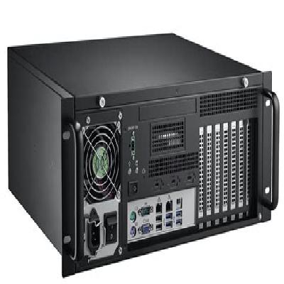 Advantech IPC