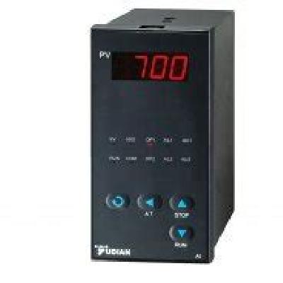 AI-700 Single Channel Indicator