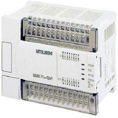 Mitsubishi FX Series PLC