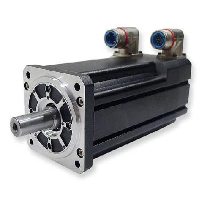 MPL Motor