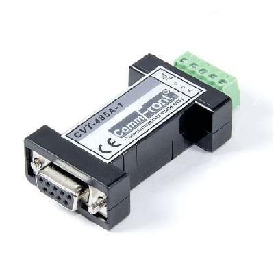 RS485 Converter Port Powered