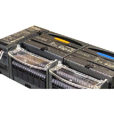VERSAMAX PLC Controller