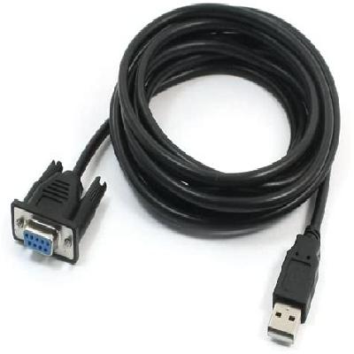 VH VB Series PLC Programming Cable