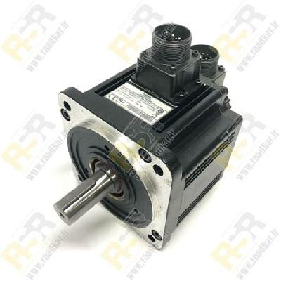 Schneider AC Servo Motors