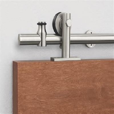 Door Accessories