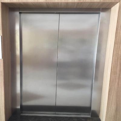 Elevator Automatic Doors