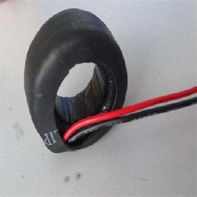 Ct Coil Current Transformer